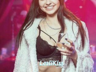 LesliKiss