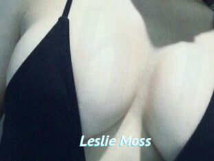 Leslie_Moss