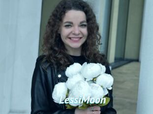 LessiMoon