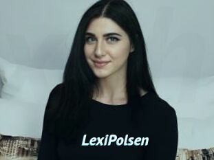 LexiPolsen