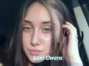 Lexi_Owens