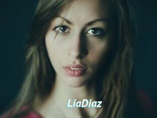 LiaDiaz