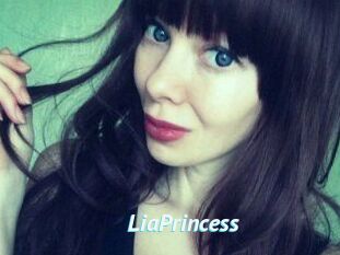 Lia_Princess