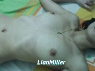 Lian_Miller