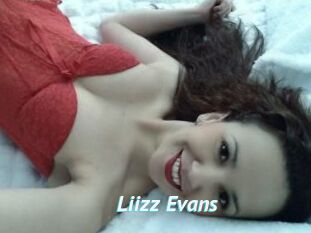 Liizz_Evans