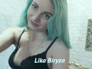 Lika_Biryza