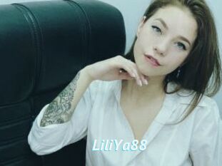 LiliYa88