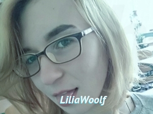 LiliaWoolf