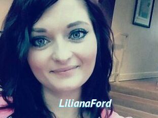 Liliana_Ford