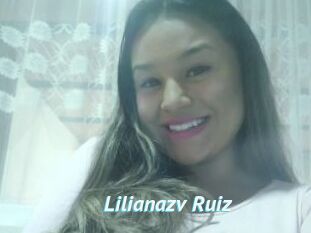 Lilianazv_Ruiz