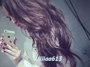 Liliiaa613