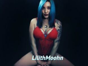 LilithMoohn