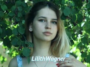 LilithWagner