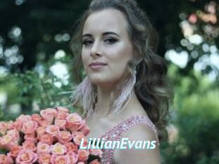 LillianEvans