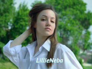 LillieNeba