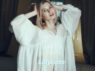 LillyLotta