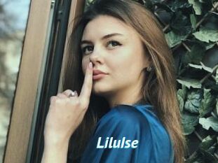 LiluIse