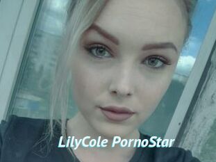 LilyCole_PornoStar