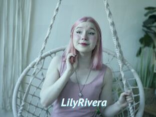 LilyRivera