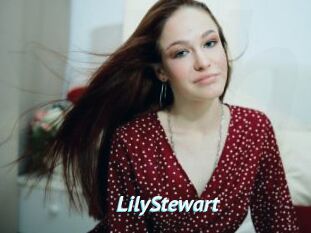 LilyStewart