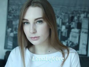 LimaLefebre