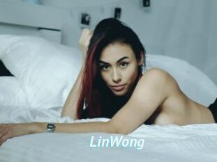 LinWong