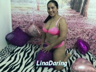 LinaDaring