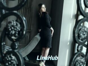 LinaHub