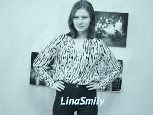 LinaSmily