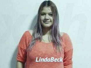 LindaBeck