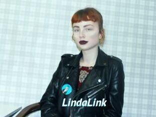 LindaLink