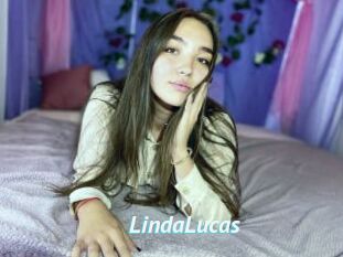 LindaLucas