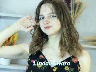 LindaNawaro