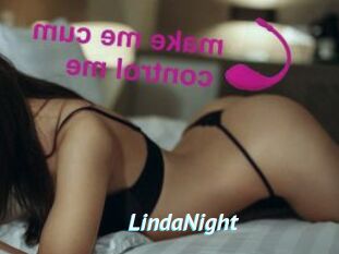 LindaNight