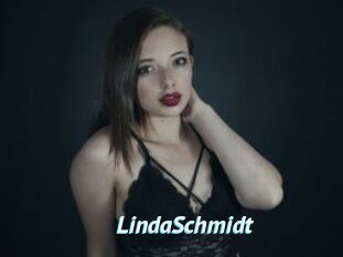 LindaSchmidt