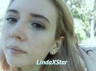 LindaXStar