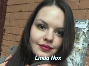 Linda_Nox