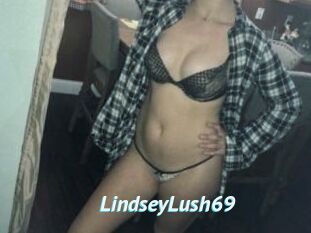 LindseyLush69