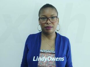 LindyOwens