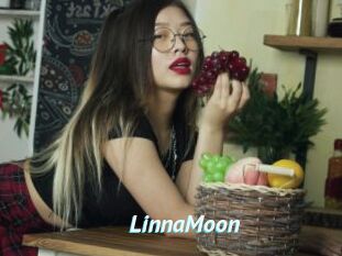 LinnaMoon