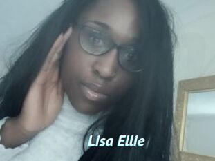 Lisa_Ellie