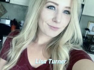 Lisa_Turner