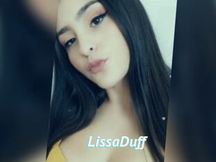 LissaDuff