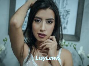 LisyLewis