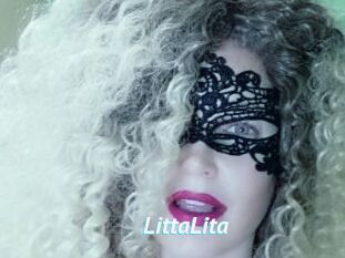 LittaLita