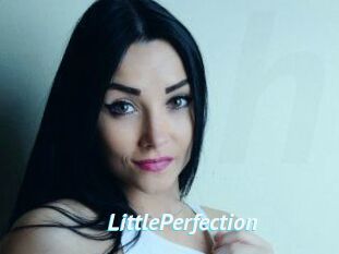 LittlePerfection