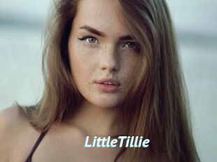 LittleTillie