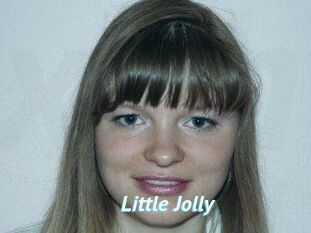 Little_Jolly