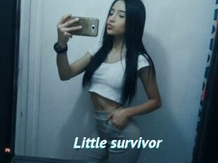 Little_survivor