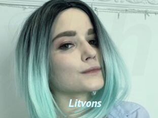 Litvons